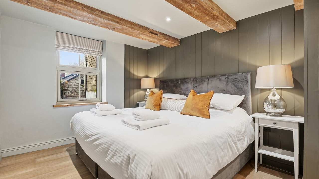 Photo of Outdoor in Cheshire West and Chester