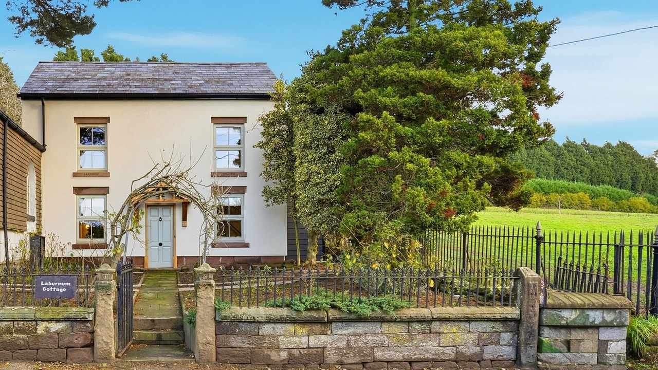 Photo of Outdoor in Cheshire West and Chester