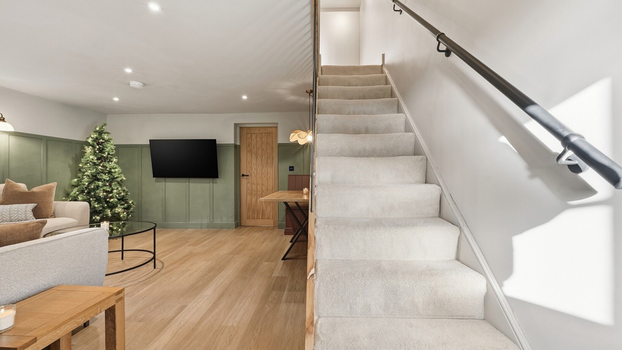 Photo of Outdoor in Cheshire West and Chester