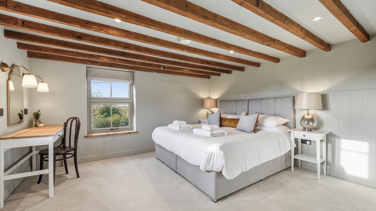 Photo of Outdoor in Cheshire West and Chester