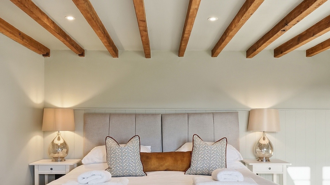 Photo of Outdoor in Cheshire West and Chester