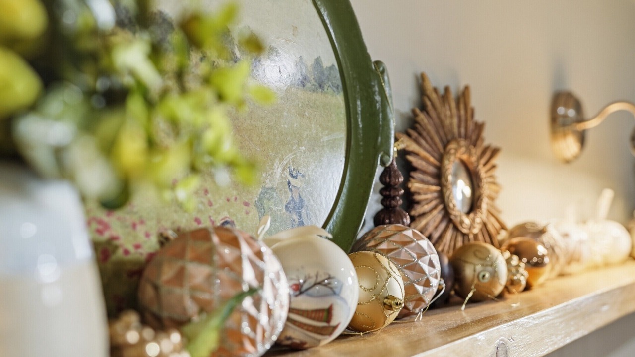 Photo of Outdoor in Cheshire West and Chester