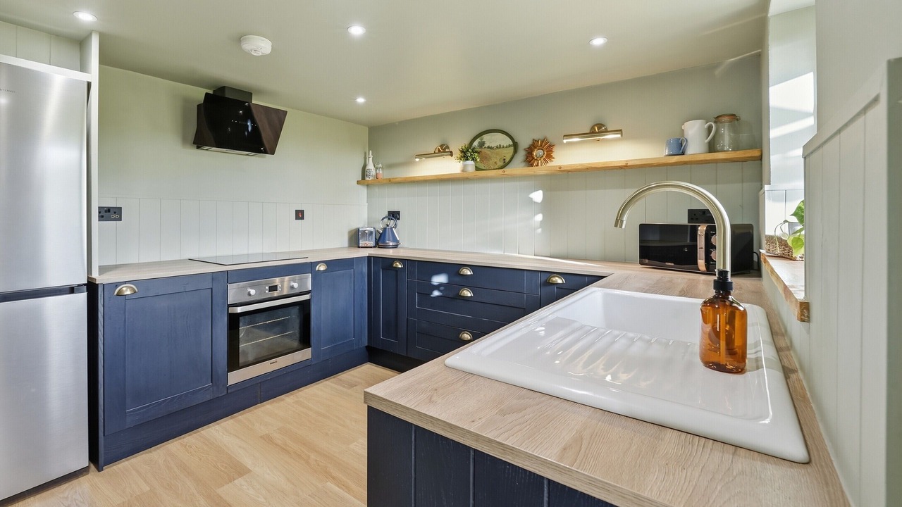 Photo of Outdoor in Cheshire West and Chester