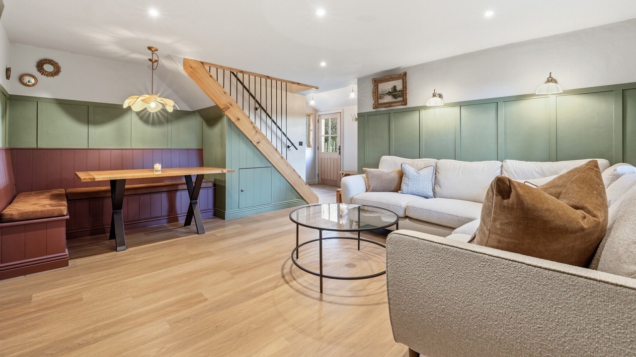 Photo of Outdoor in Cheshire West and Chester