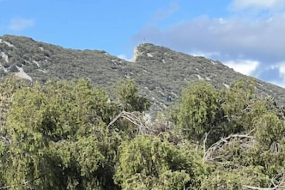Photo of Outdoor in Cazevieille