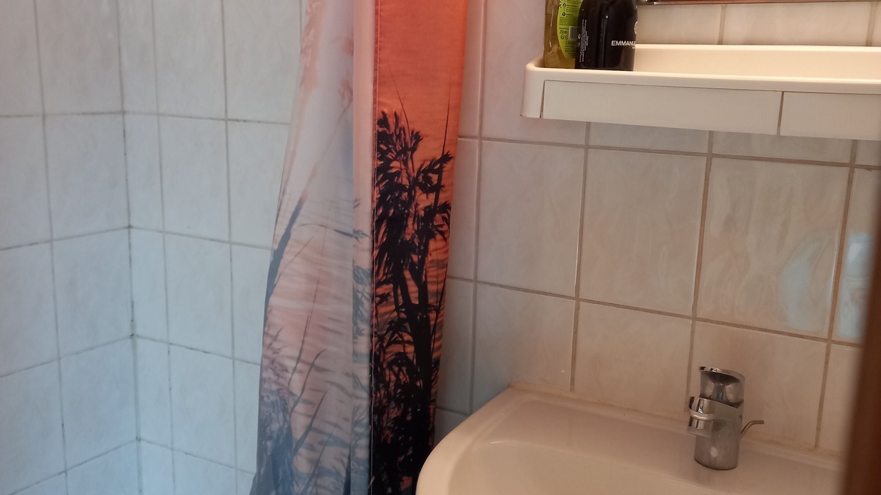 Photo of Others in Belfort