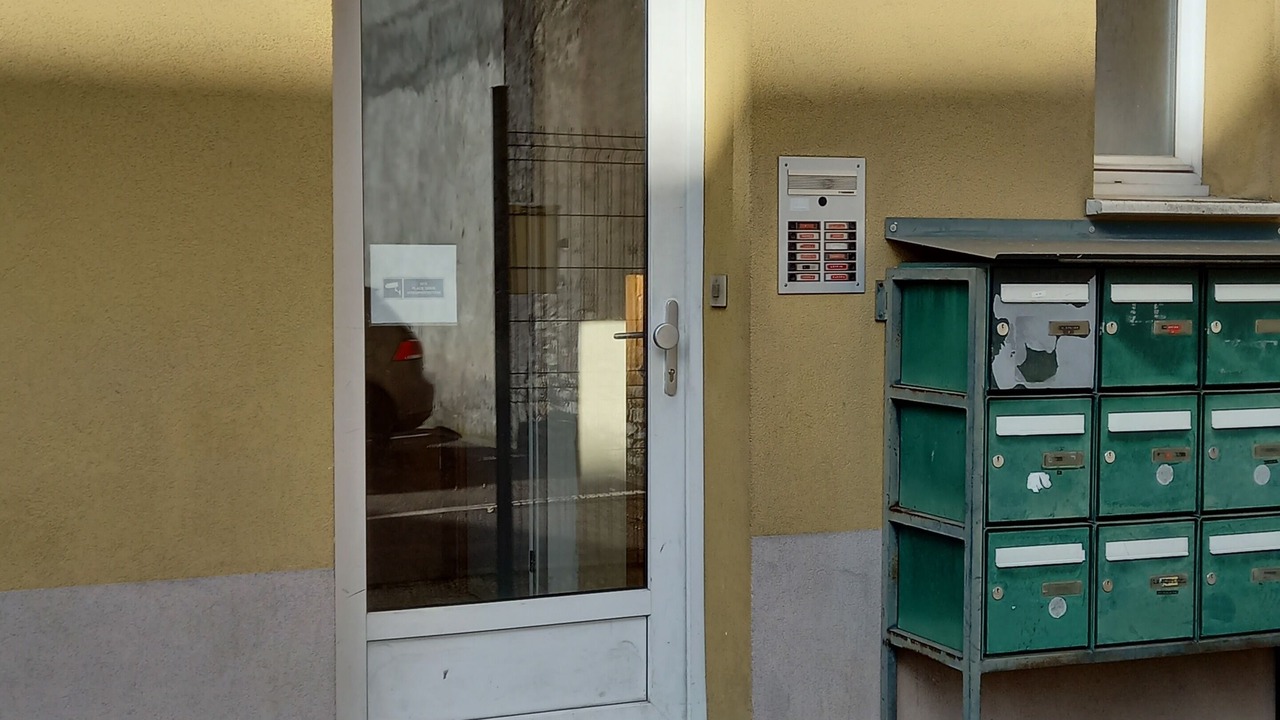 Photo of Outdoor in Belfort