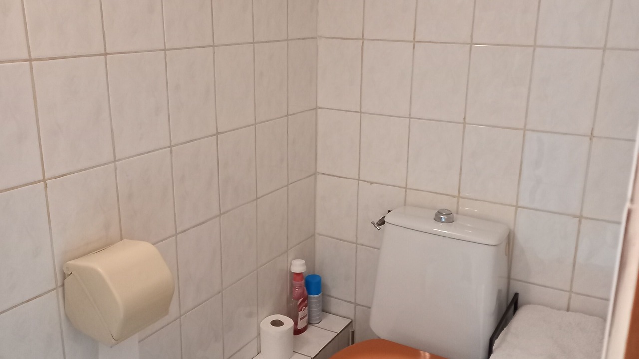 Photo of Others in Belfort