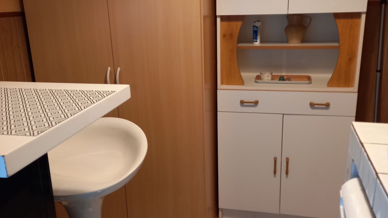 Photo of Others in Belfort