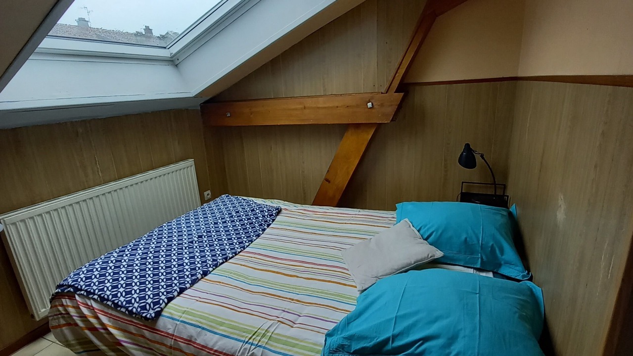 Photo of Others in Belfort