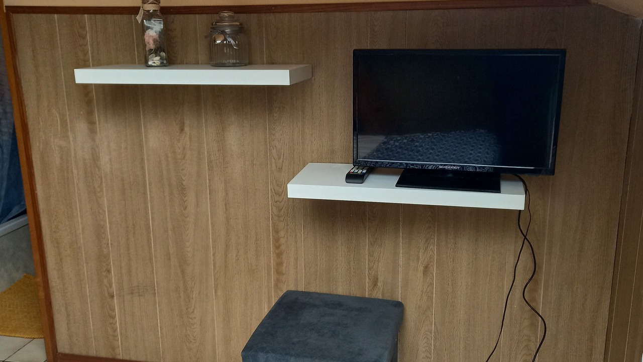 Photo of Others in Belfort