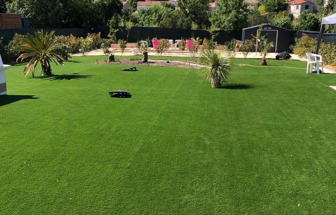 Photo of Others in Saint-Privat-des-Vieux