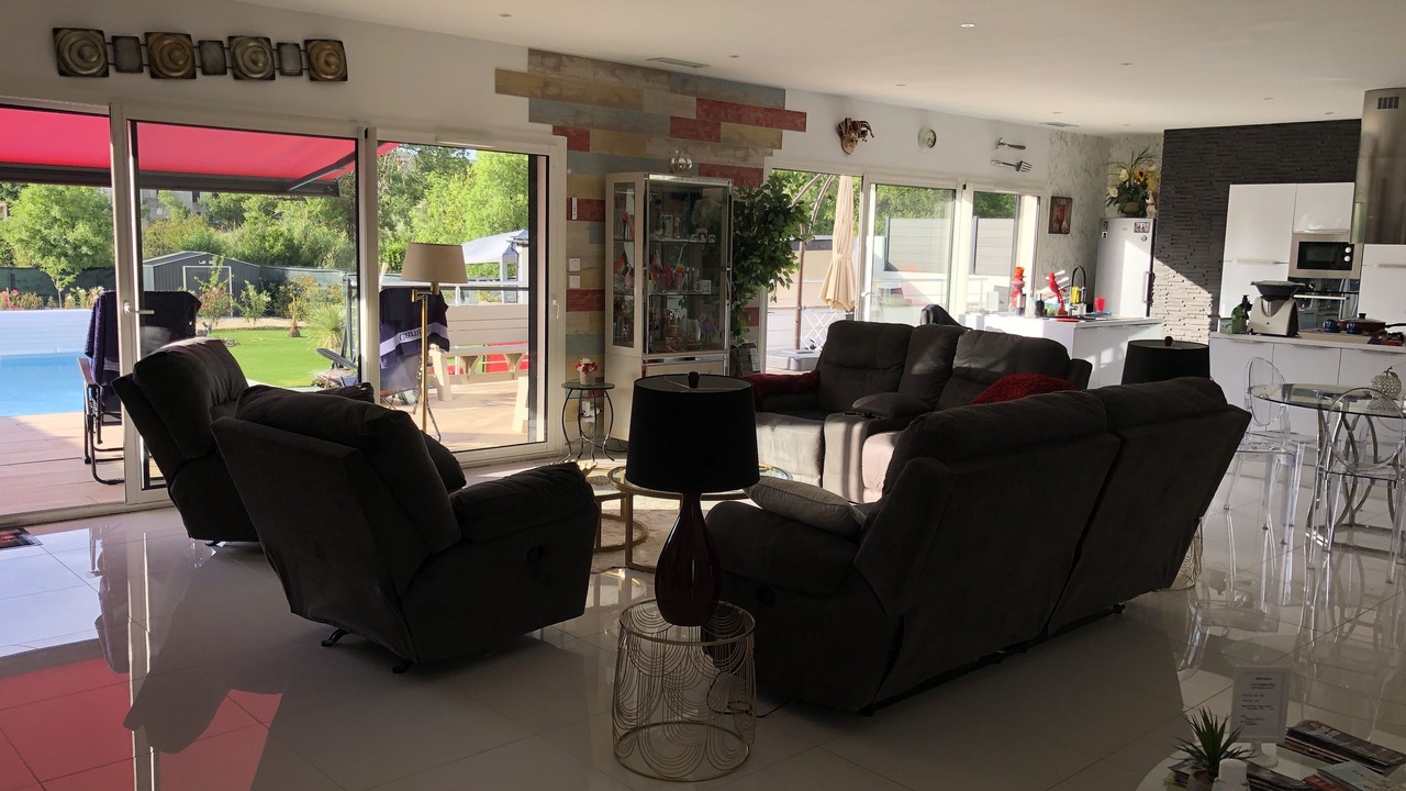 Photo of Others in Saint-Privat-des-Vieux