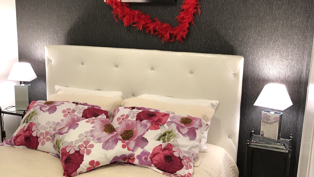 Photo of Others in Saint-Privat-des-Vieux