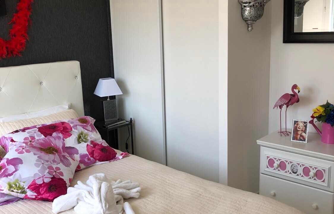 Photo of Others in Saint-Privat-des-Vieux