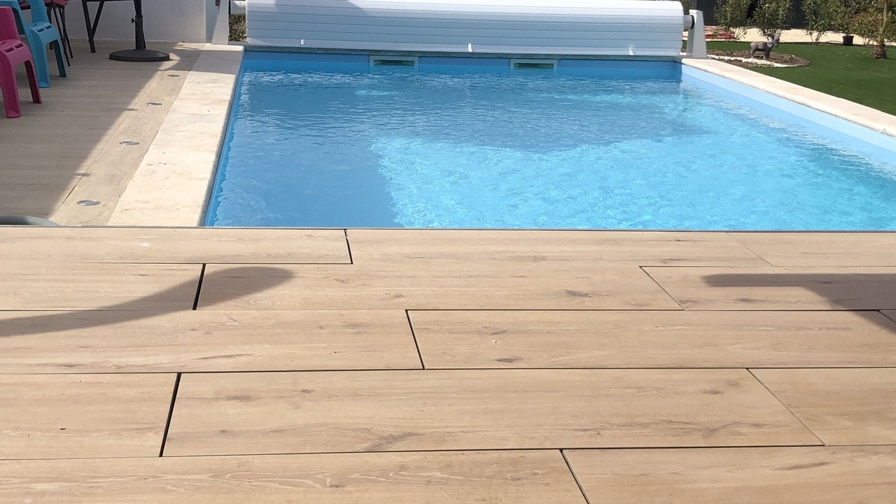 Photo of Outdoor in Saint-Privat-des-Vieux