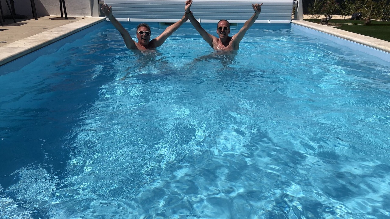 Photo of Outdoor in Saint-Privat-des-Vieux