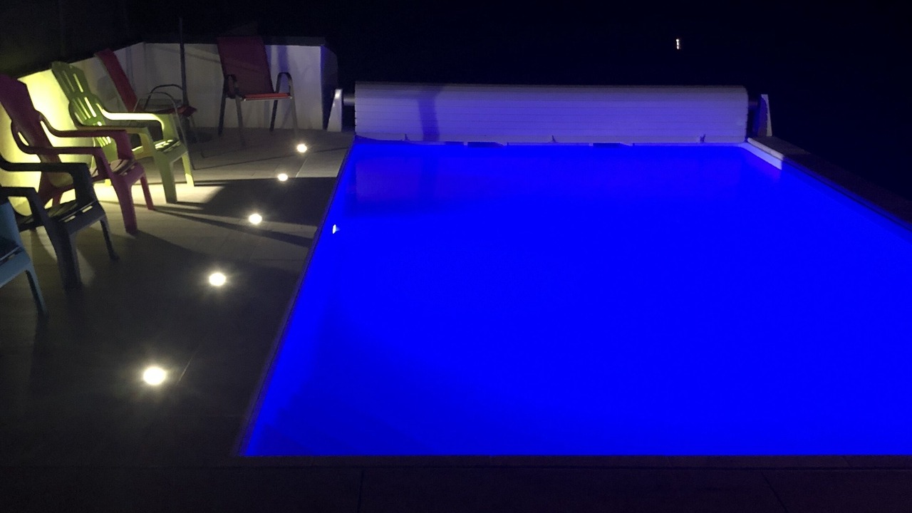 Photo of Outdoor in Saint-Privat-des-Vieux