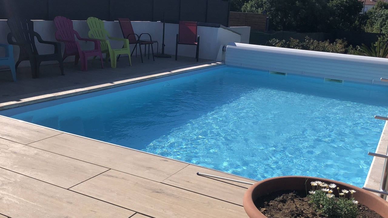 Photo of Outdoor in Saint-Privat-des-Vieux