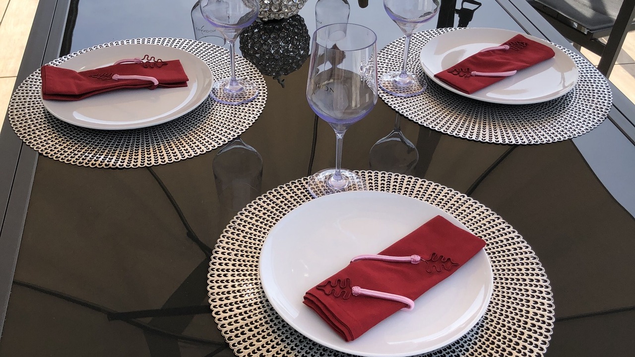 Photo of Others in Saint-Privat-des-Vieux