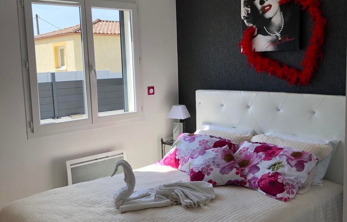 Photo of Others in Saint-Privat-des-Vieux