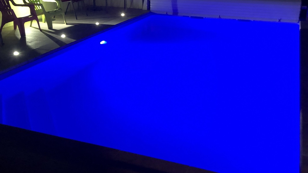 Photo of Outdoor in Saint-Privat-des-Vieux