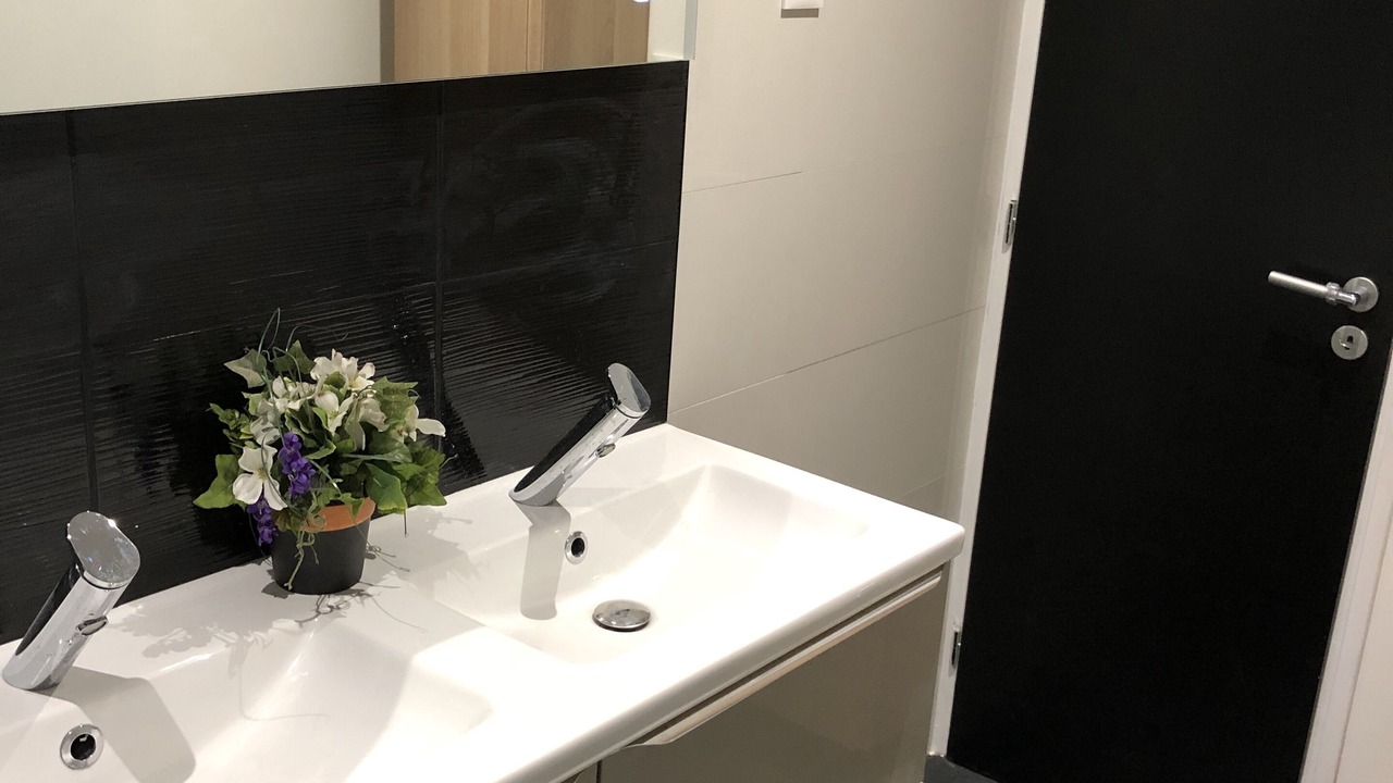 Photo of Others in Saint-Privat-des-Vieux