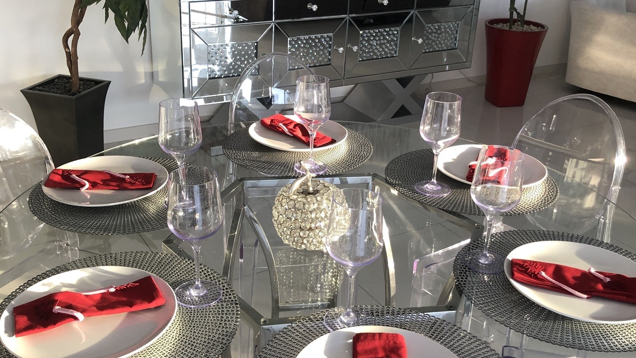 Photo of Others in Saint-Privat-des-Vieux