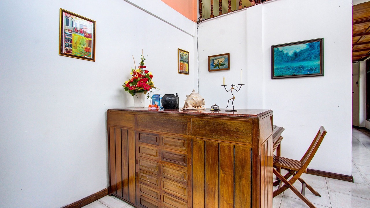 Photo of Others in Sei Pinang