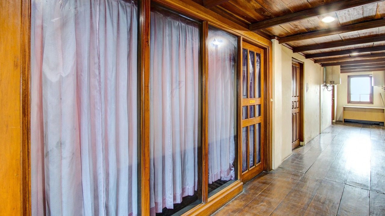 Photo of Others in Sei Pinang