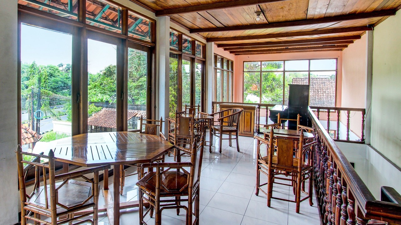 Photo of Others in Sei Pinang