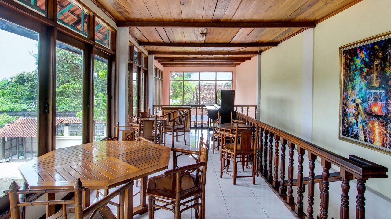 Photo of Others in Sei Pinang