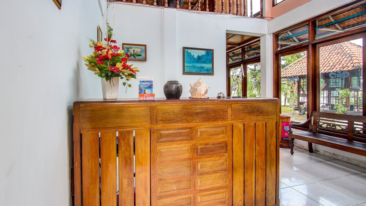 Photo of Others in Sei Pinang