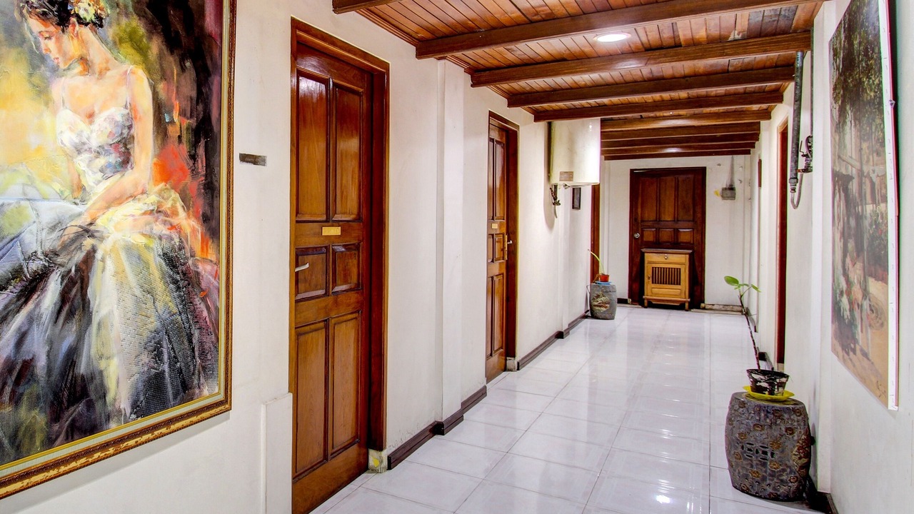 Photo of Others in Sei Pinang