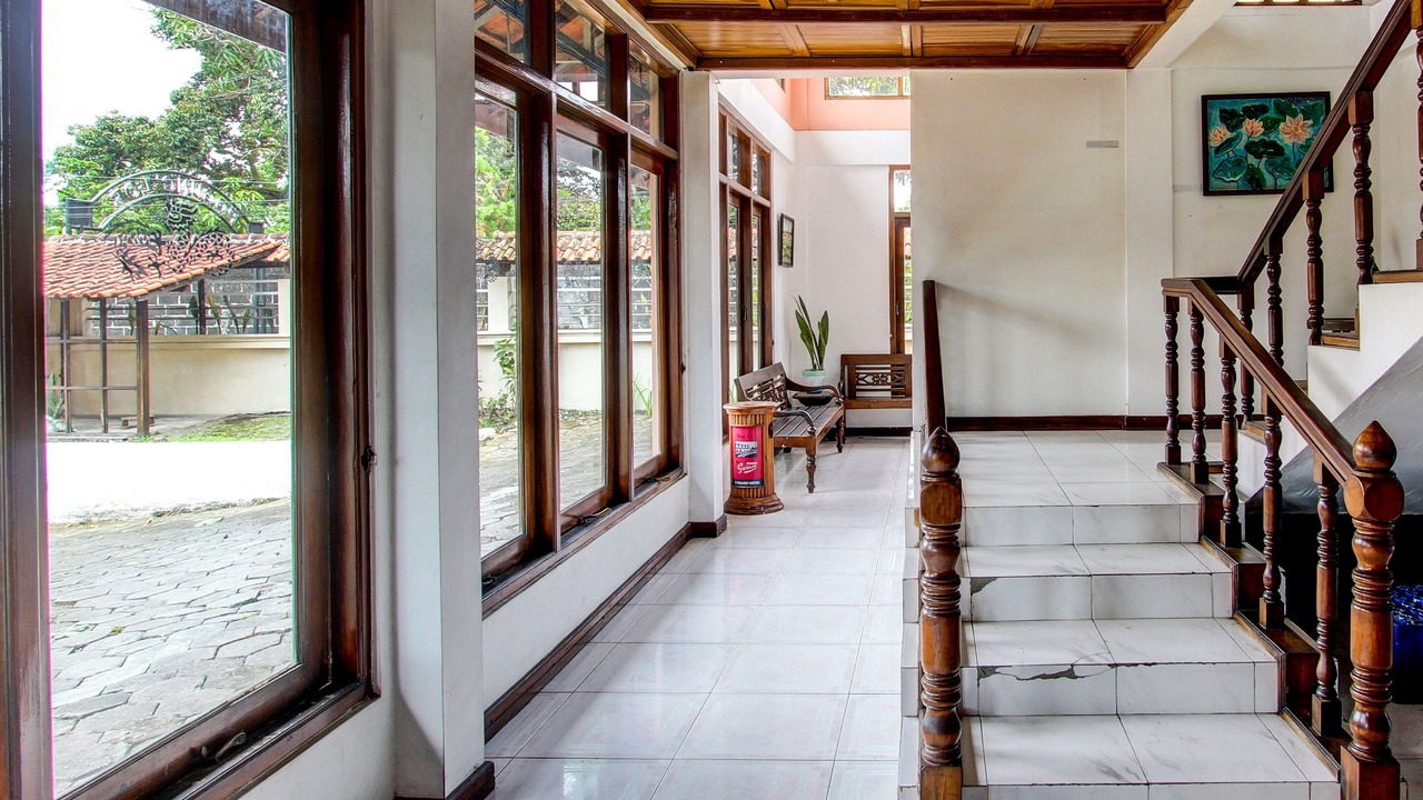 Photo of Others in Sei Pinang