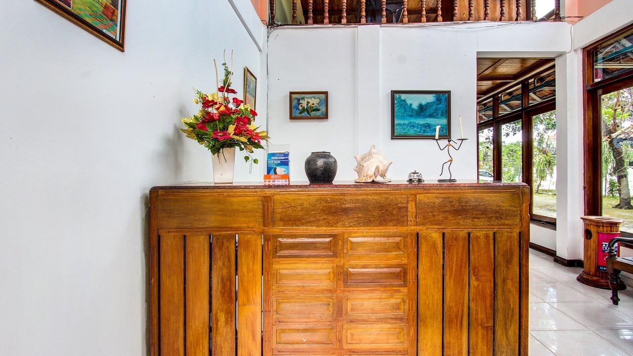 Photo of Others in Sei Pinang