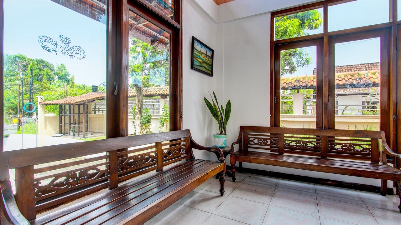 Photo of Others in Sei Pinang