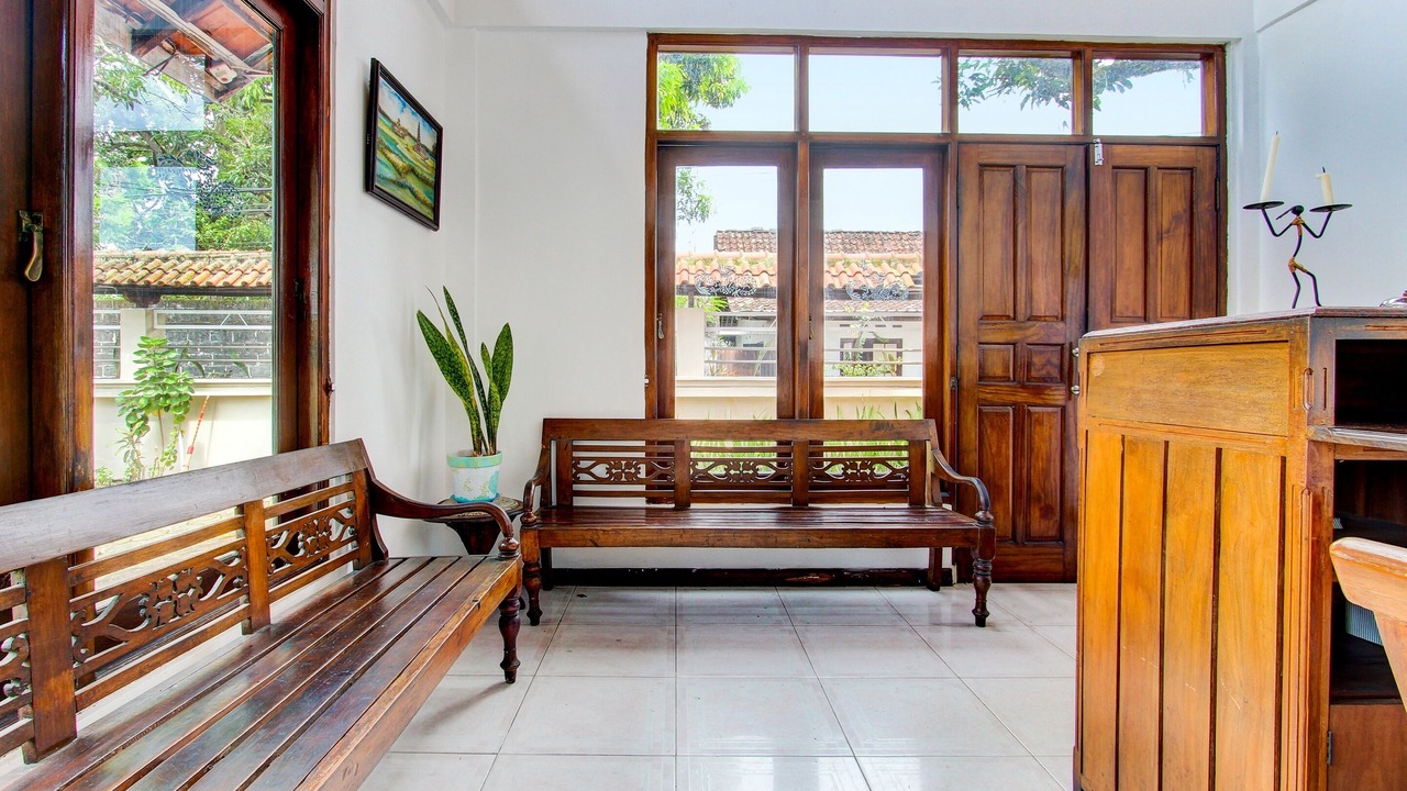 Photo of Others in Sei Pinang