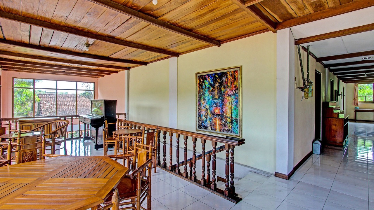 Photo of Others in Sei Pinang