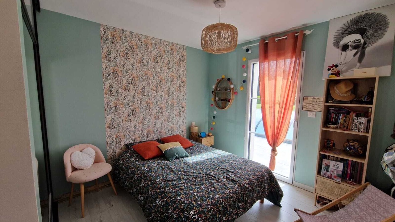 Photo of Others in Caro