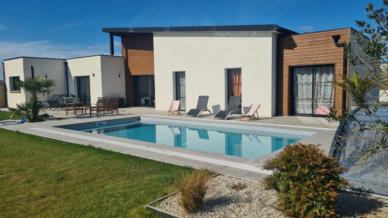 Photo of Outdoor in Caro