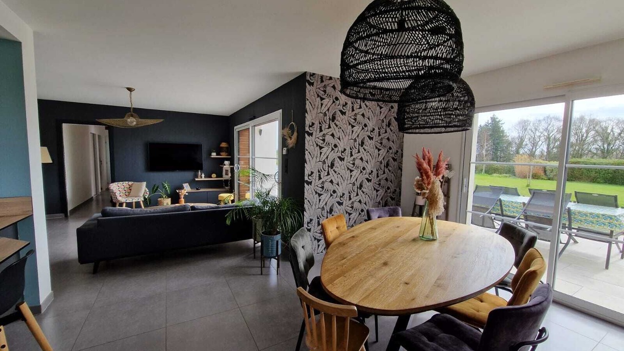 Photo of Others in Caro