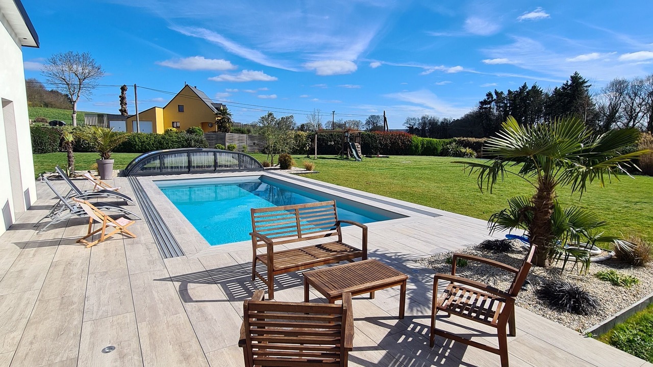 Photo of Outdoor in Caro