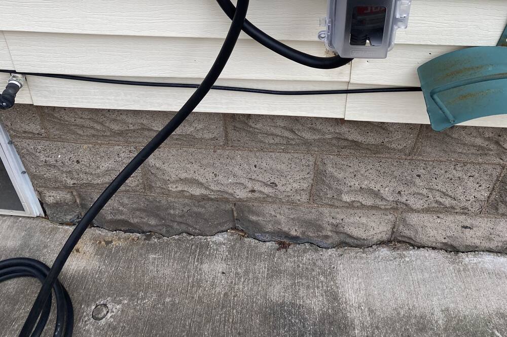 Photo of Outdoor in Albion
