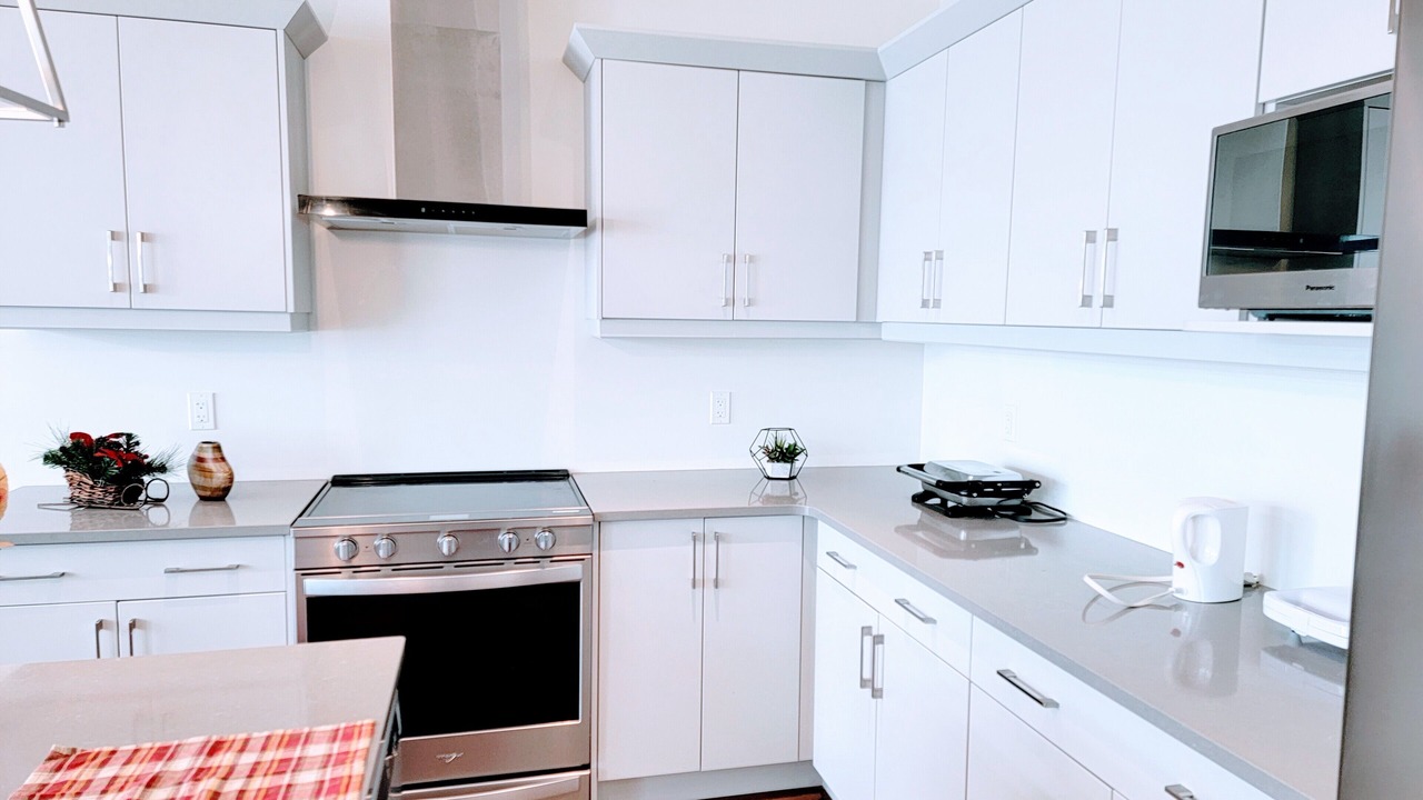Photo of Kitchen in London
