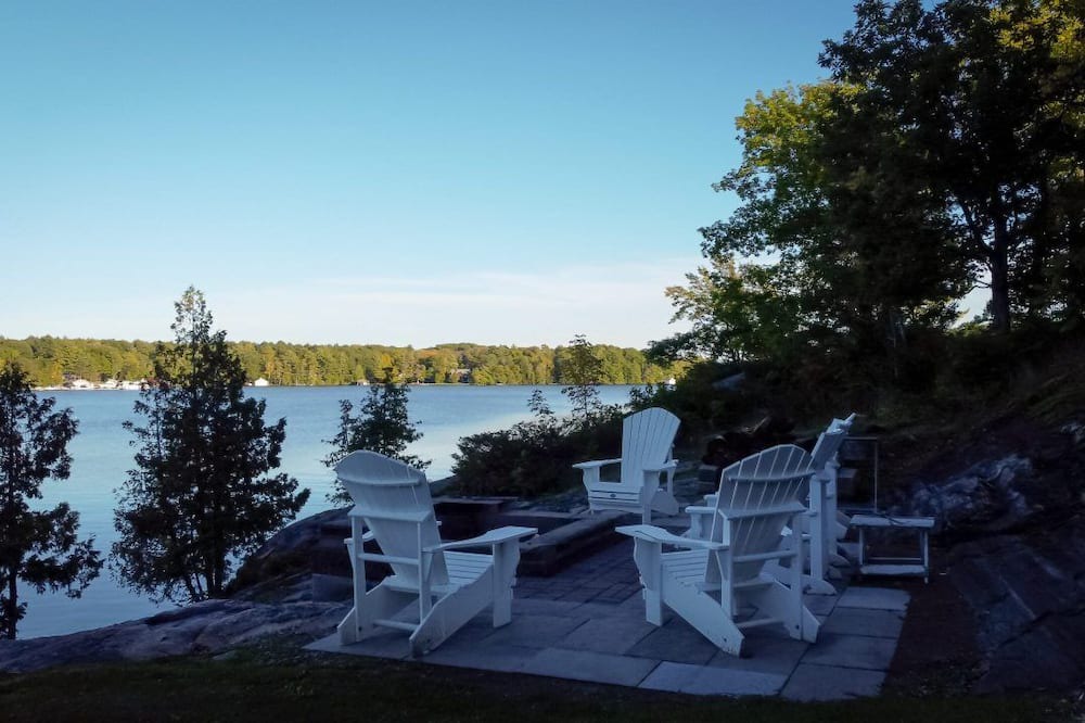 Photo of Outdoor in Georgian Bay
