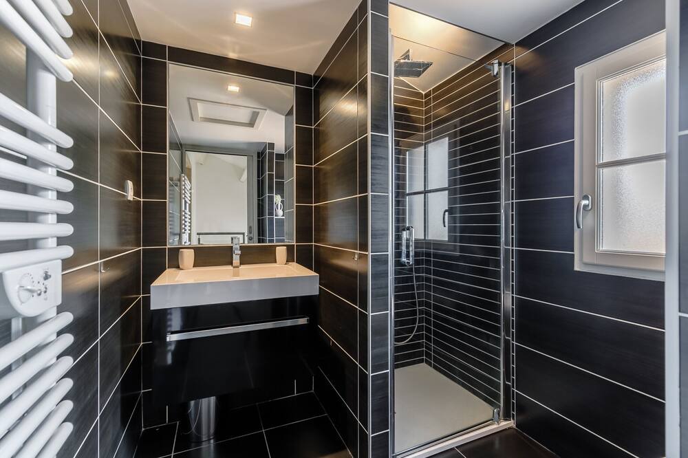 Photo of Bathroom in Coex