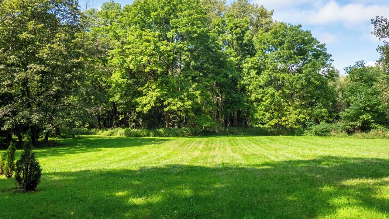 Photo of Outdoor in Hillsdale