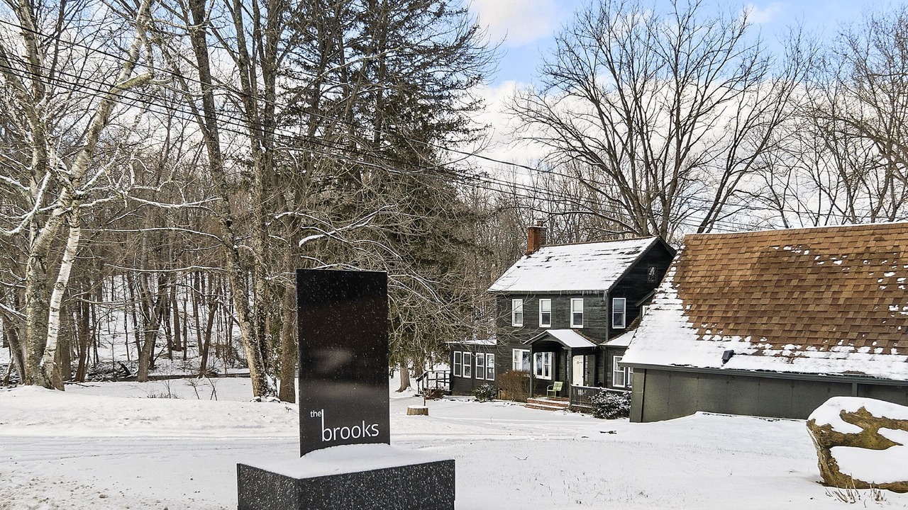 Photo of Outdoor in Hillsdale