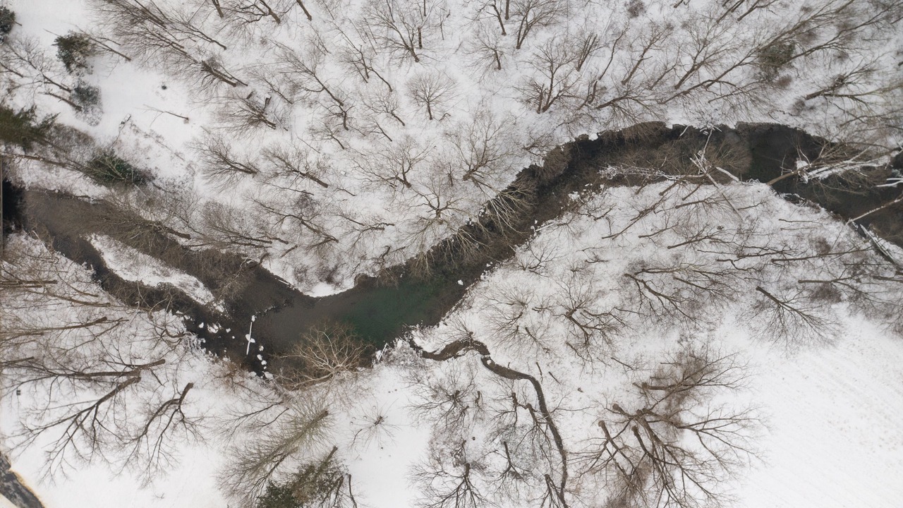 Photo of Outdoor in Hillsdale